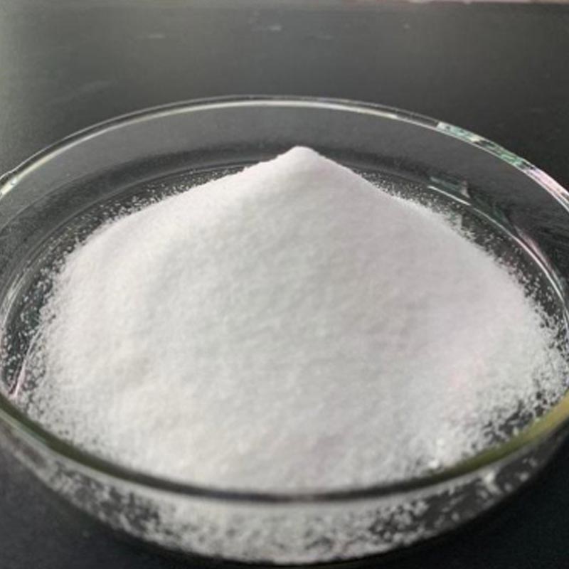 Apakah kaedah rawatan kecemasan untuk kebocoran kalium persulfat?
