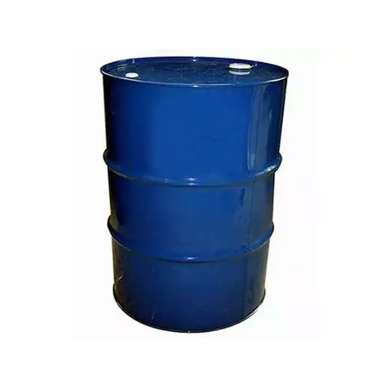 Apakah fungsi alkohol furfuryl?