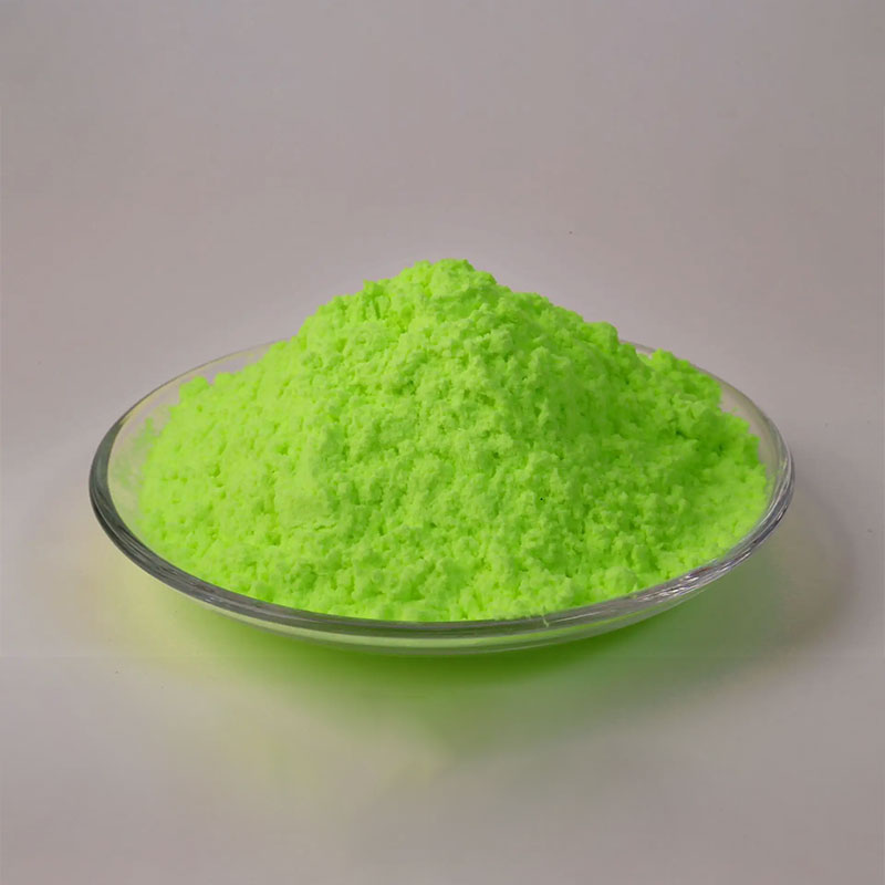 Apakah pencerahan optik dan mengapa mereka penting?