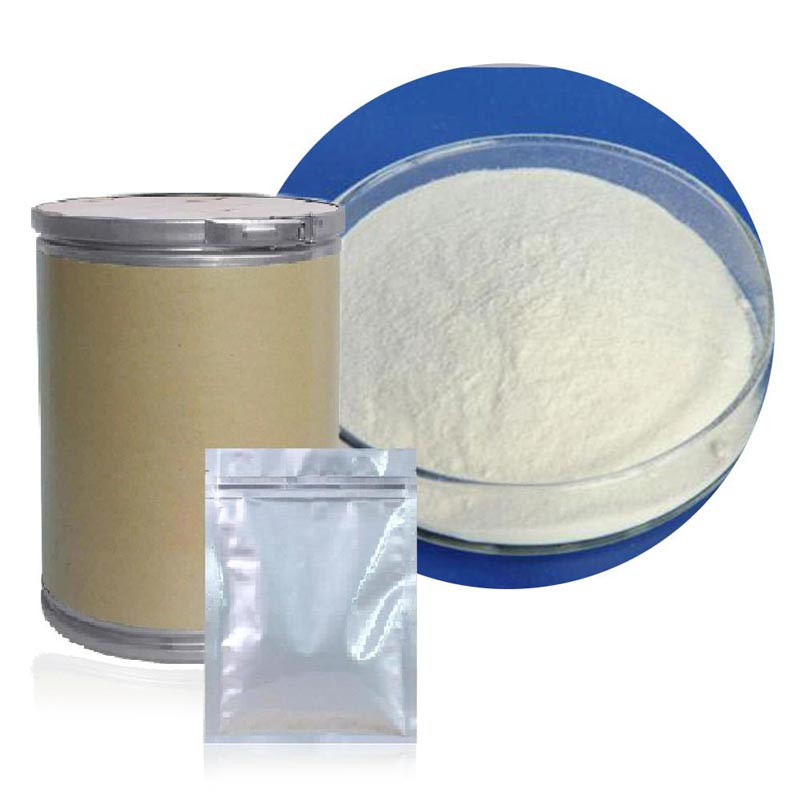 Apa yang menjadikan bahan gred makanan penting untuk pengeluaran makanan yang selamat dan berkualiti tinggi?