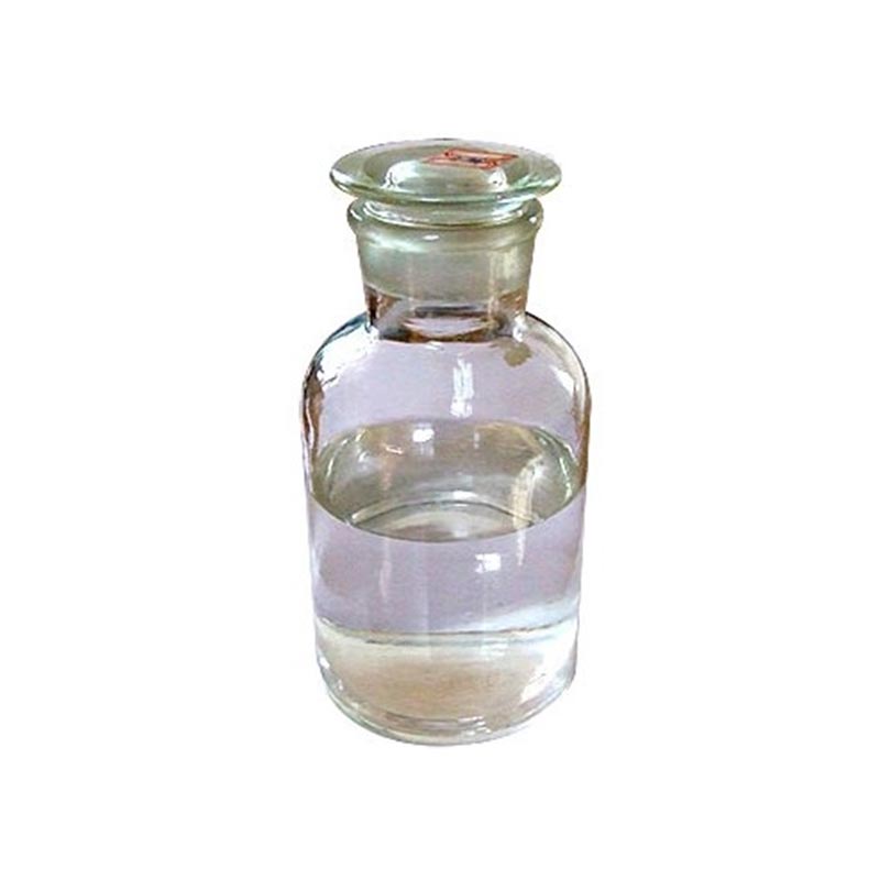 Apakah Siri Fosforus dan Mengapa Ia Kritikal untuk Industri Moden