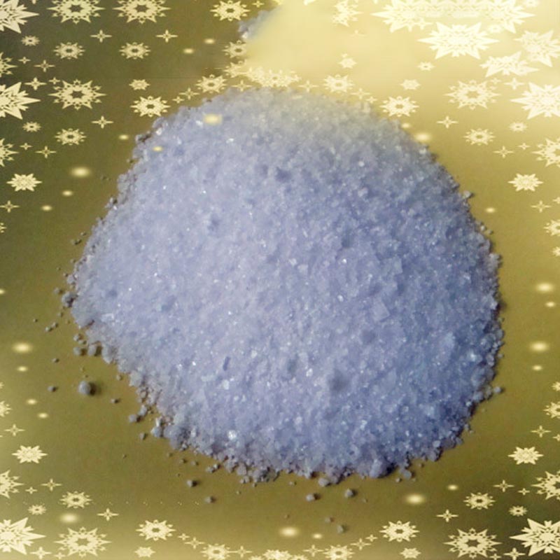 Untuk Apa Imiquimod Digunakan, Bagaimana Ia Berfungsi, dan Adakah Ia Selamat