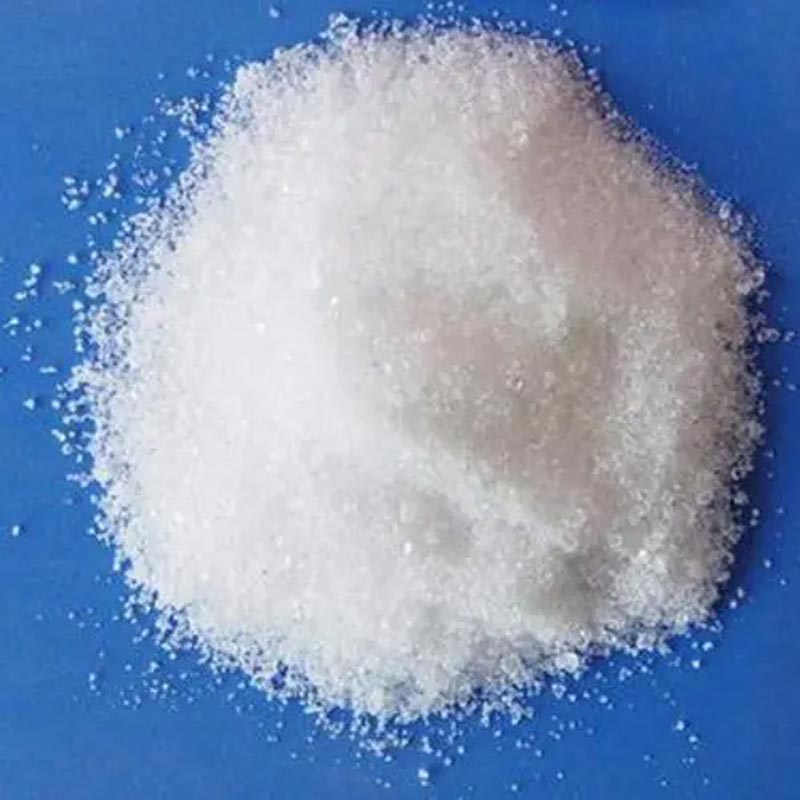 Apakah Hydroquinone dan Bagaimana Ia Berfungsi?