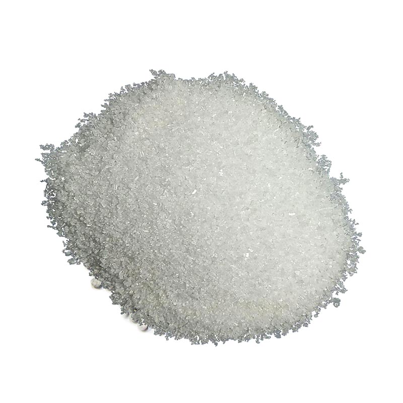 Mengapa Ammonium Dihydrogen Phosphate (MAP) Dianggap Antara Baja dan Fosfat Perindustrian Paling Berkesan Hari Ini