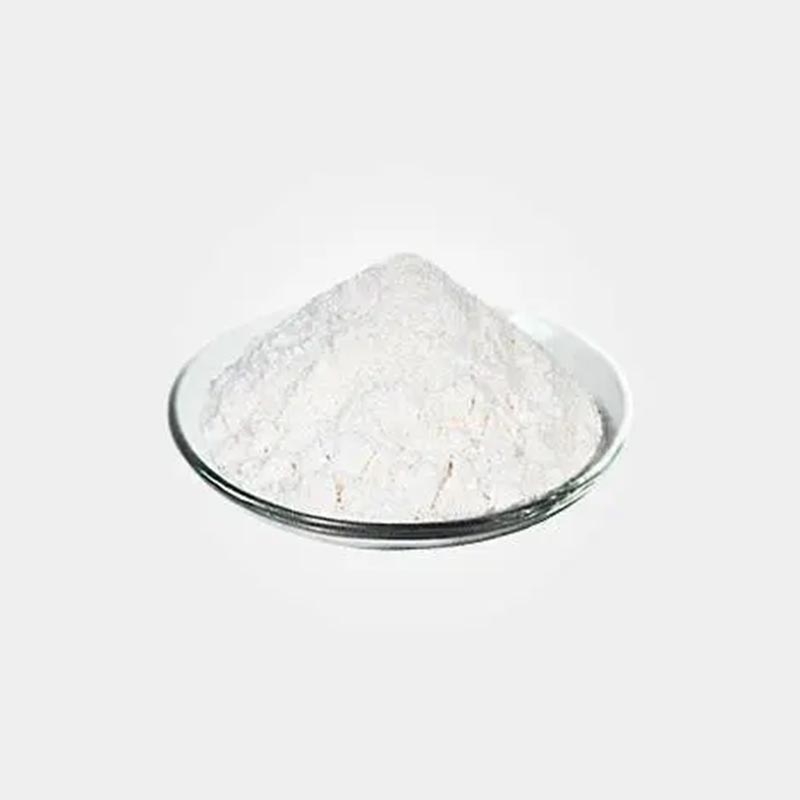 Ammonium Polifosfat(APP)