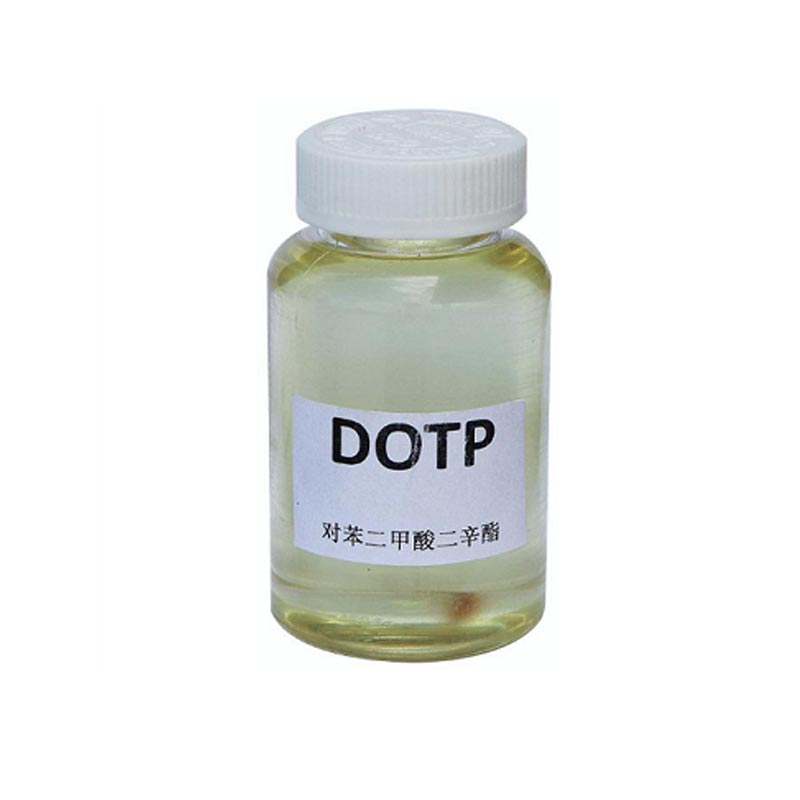 DIOCTYL-TEREPHTHALATE (DOTP)